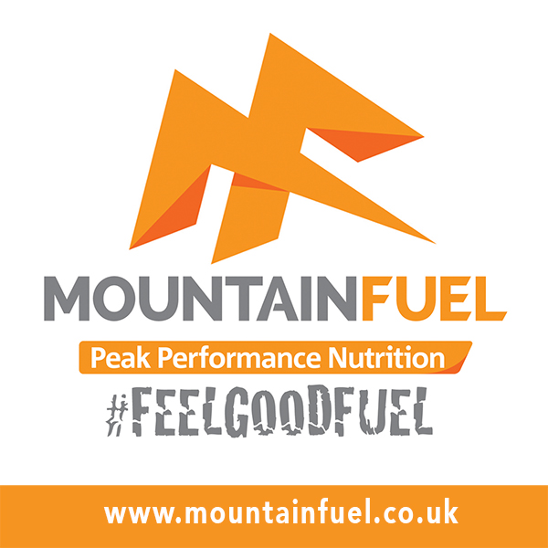   Mountain Fuel  