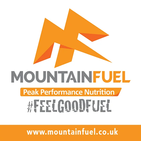 MFuel Main Logo.jpg