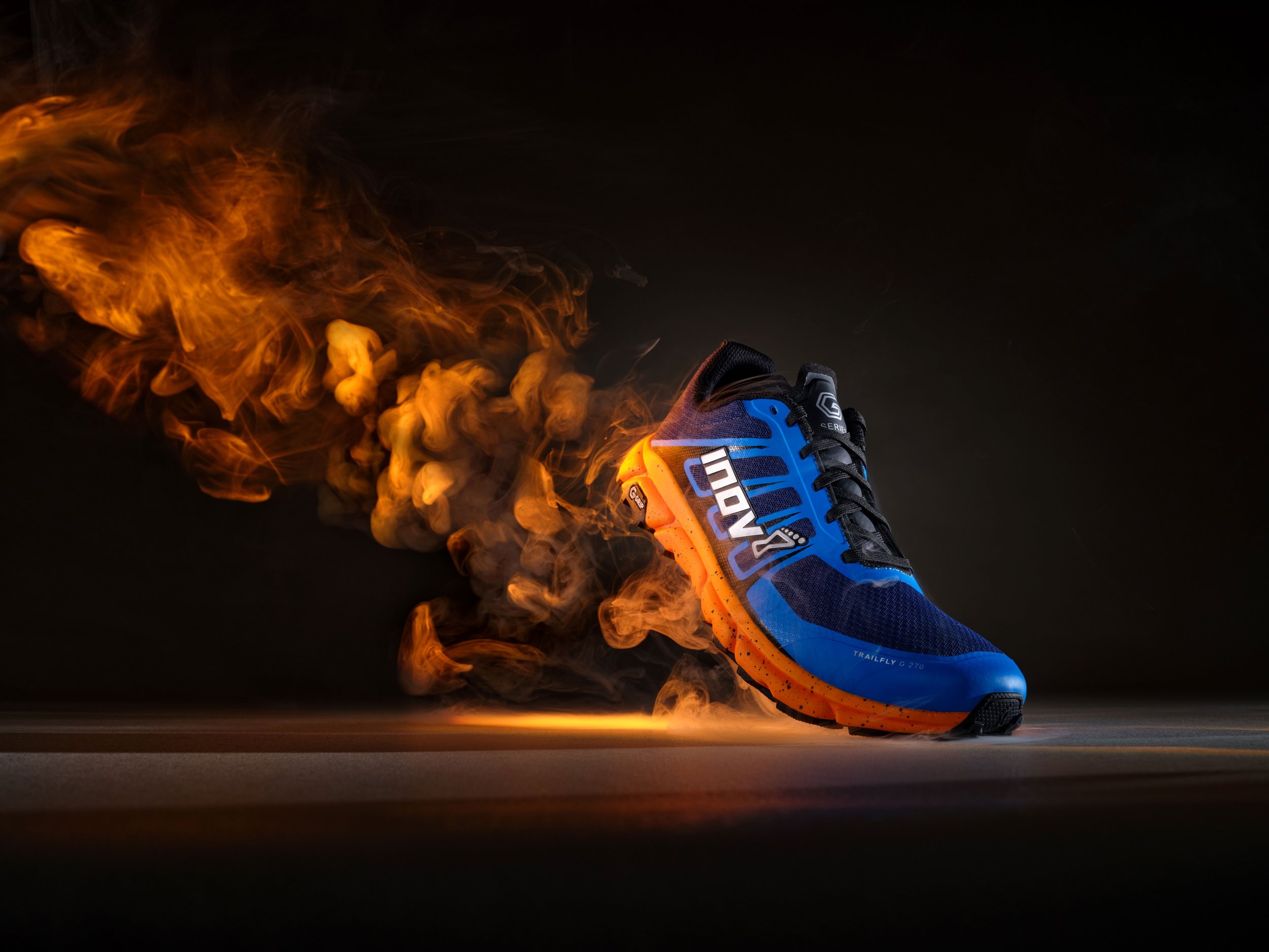 INOV8