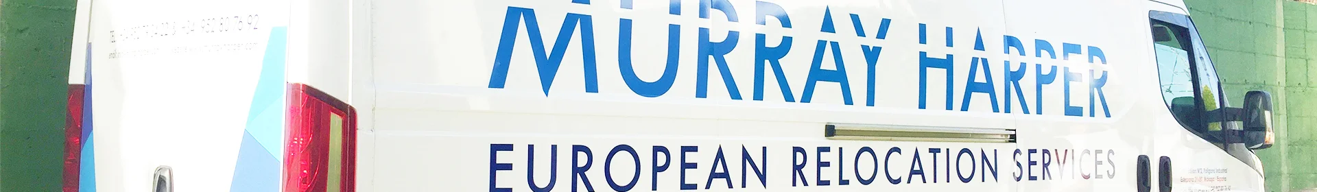 inner-banner.jpg