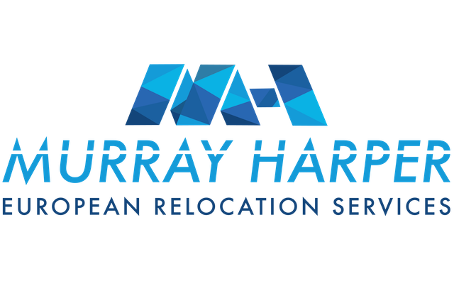 Murray Harper - European Relocation Services