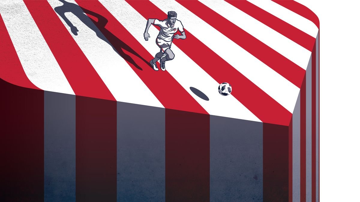USMNT_Failure_Cliff.0.jpg