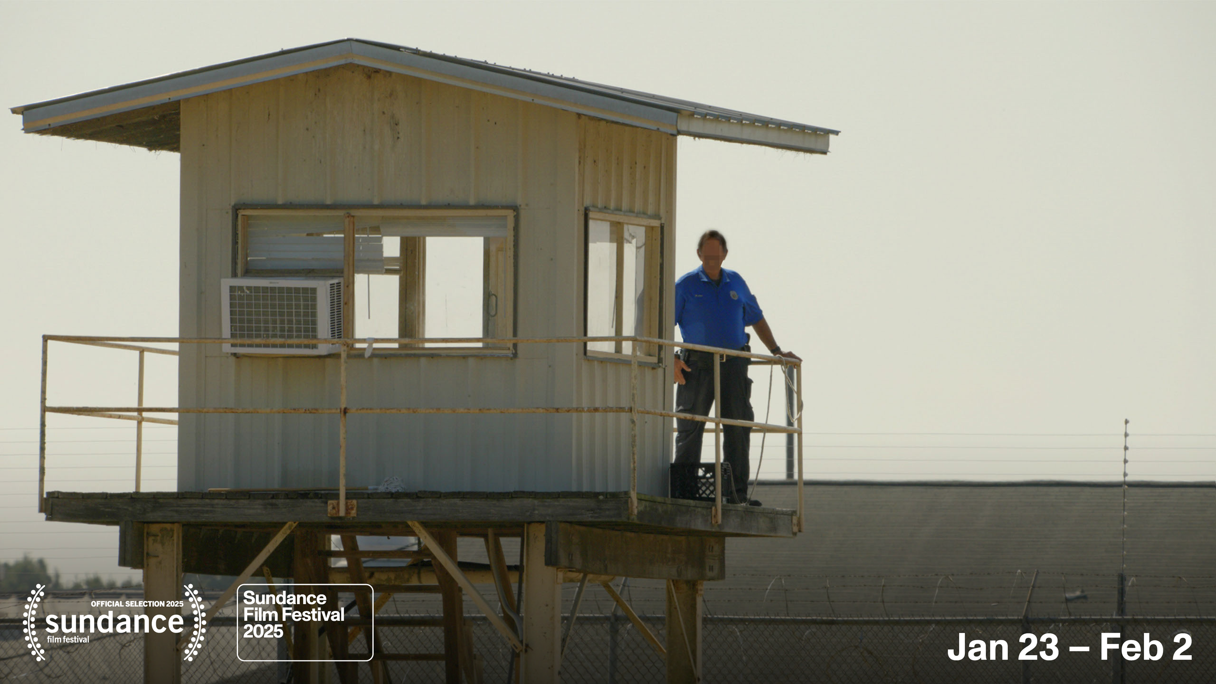 The Alabama Solution_Branded Still (1).png