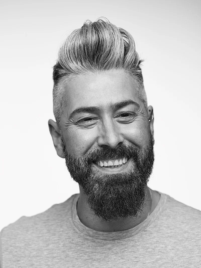 marcus website.jpg