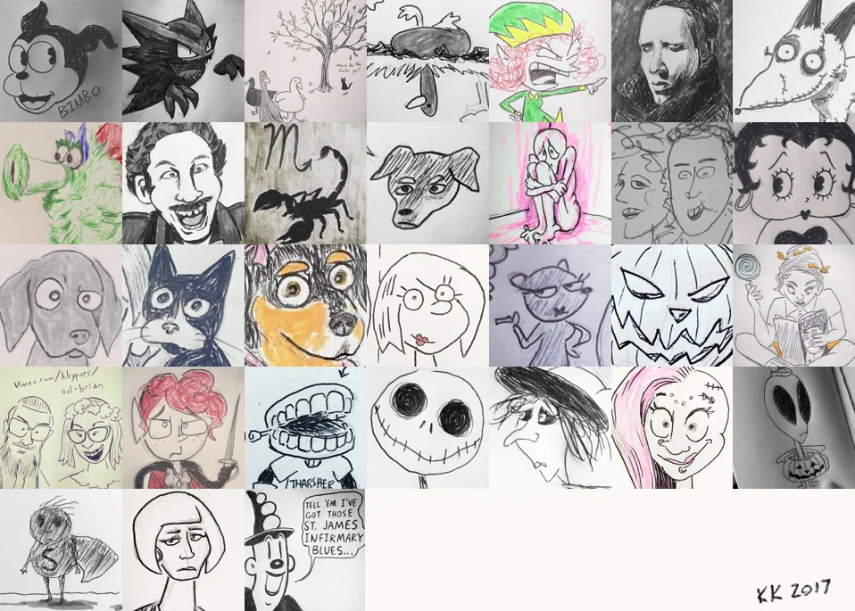 inktober.jpg