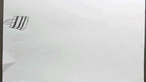 animation_smaller.gif