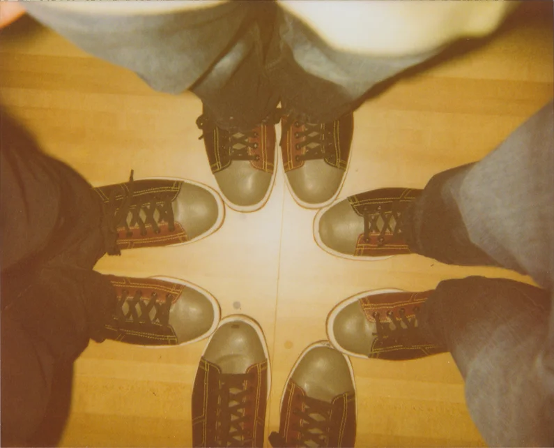 Bowling_Shoes_four_crop.jpg