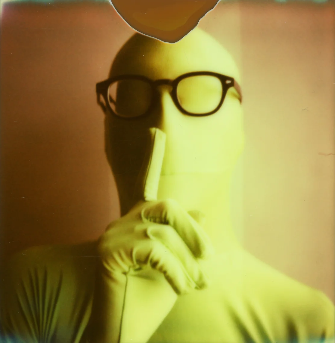 SelfPort_Shhhh_AntonioDeLucci.jpg