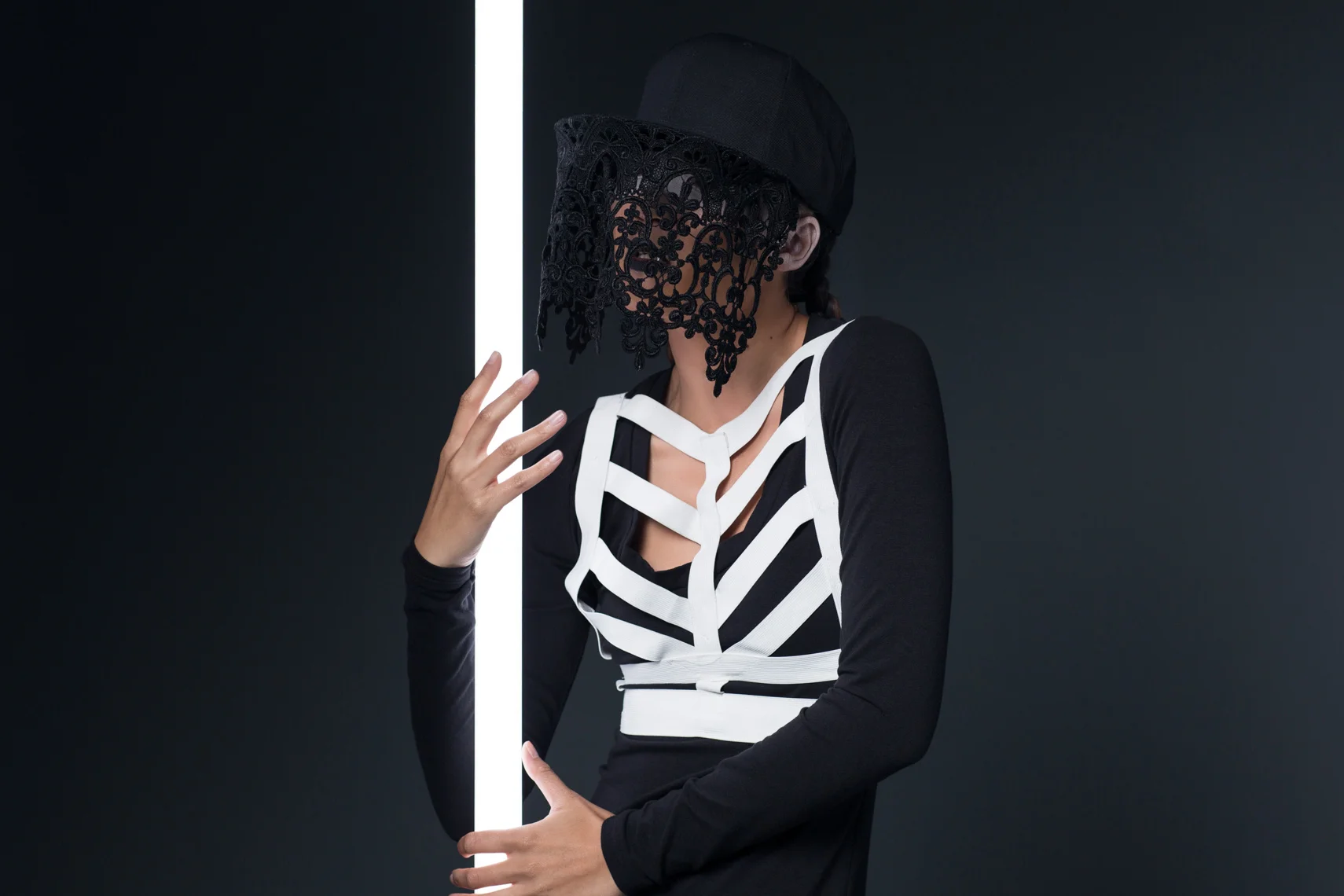 PeekoApparel_Collection_8461-Edit.jpg