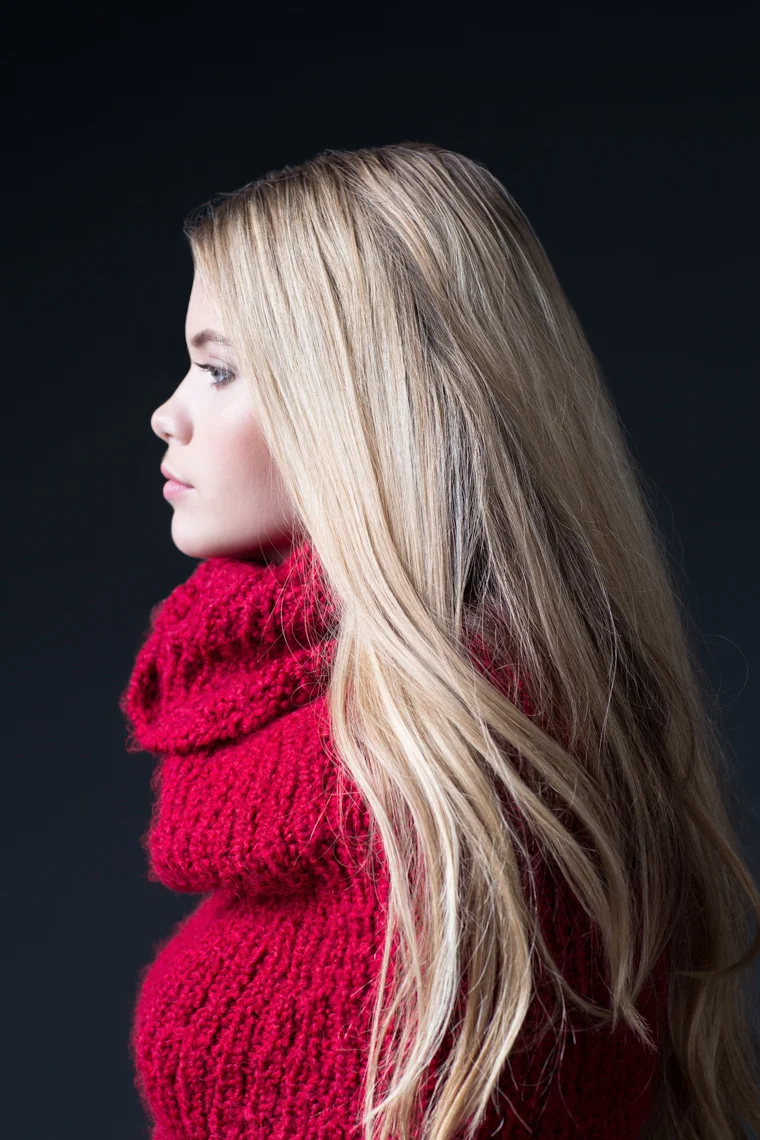 SweaterStory_5661.jpg