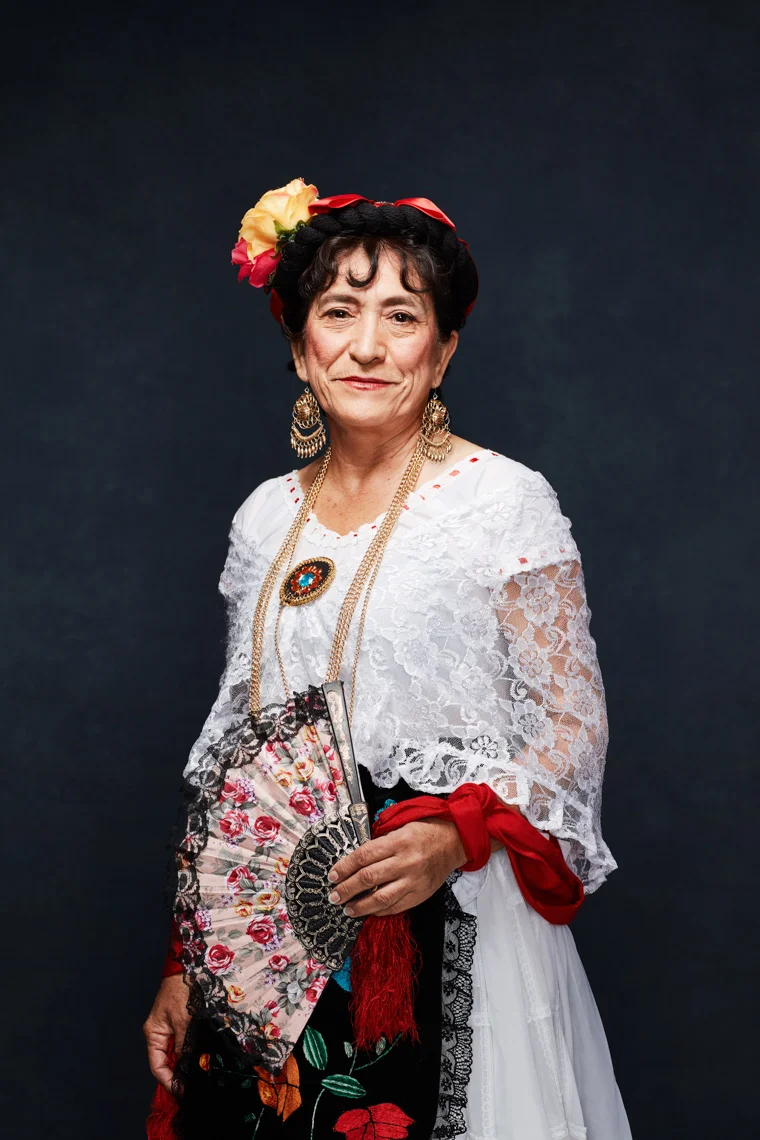 Pastora_094_20m.jpg
