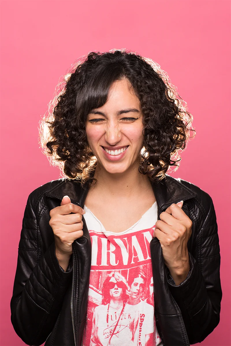 MayaRavi_Portrait.jpg