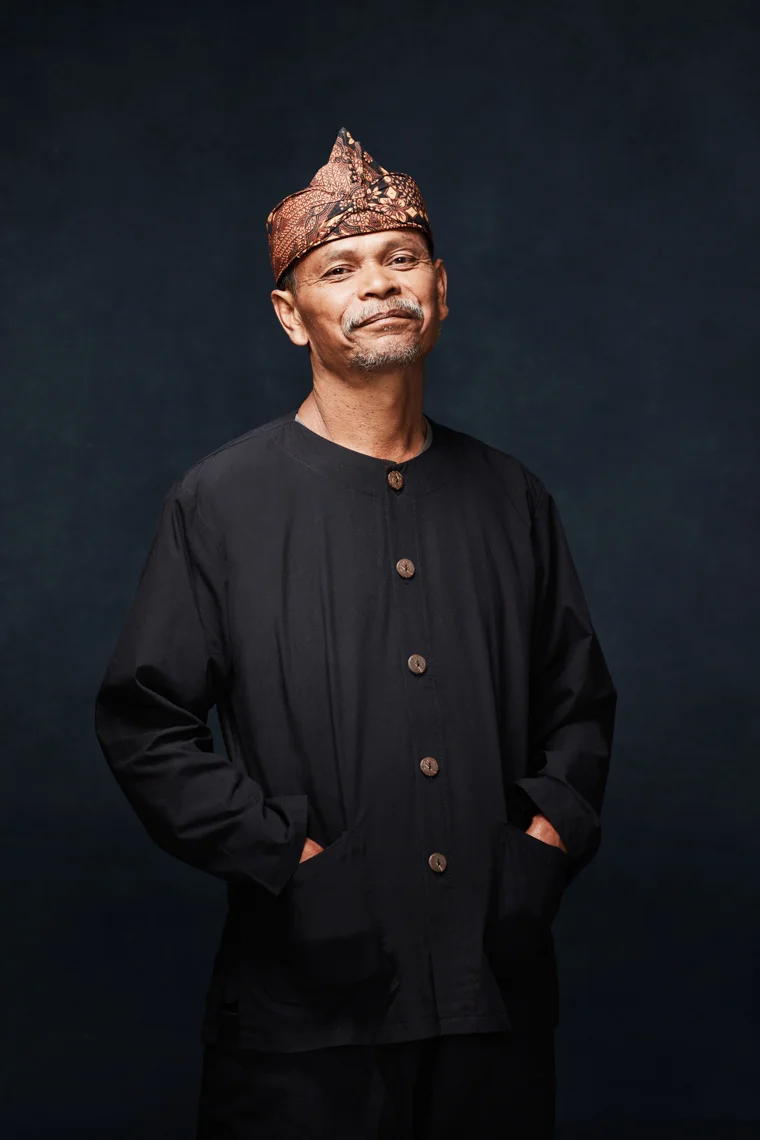 Dadi_075_17m.jpg