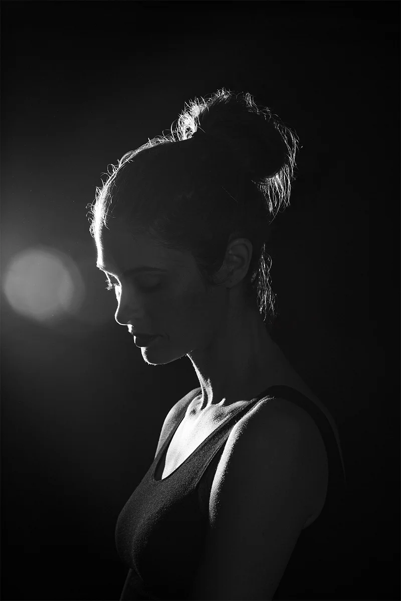 Portrait_HelenaMartin.jpg