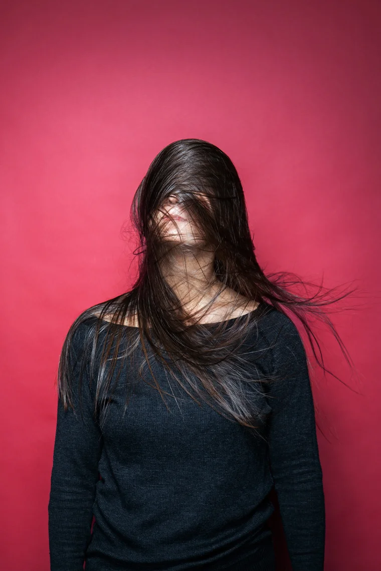 Portrait_LisaWiseman_AntonioDeLucci_01.jpg