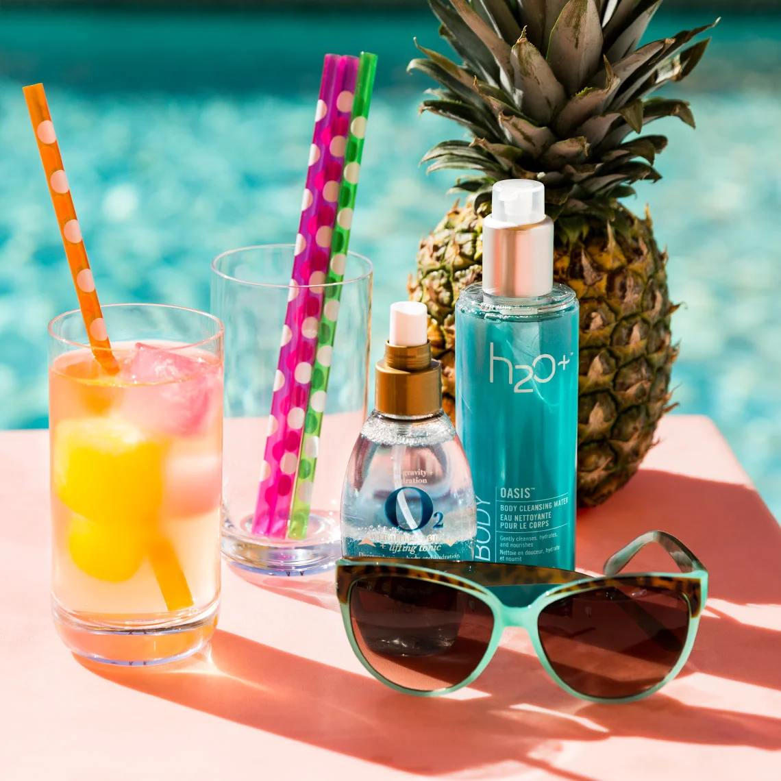 SUMMER_D4_WOM_HYDRATE_8690-1.jpg