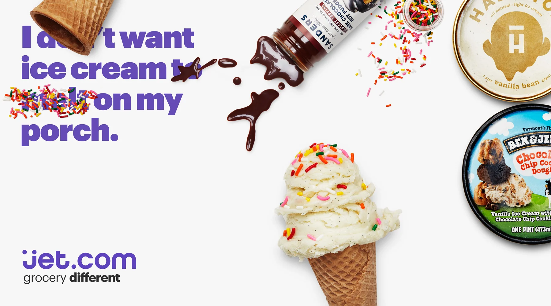 IceCream2_205m_RGB.jpg