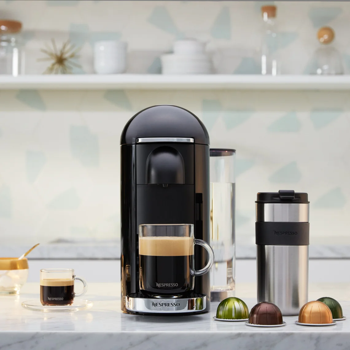 Nespresso_Tastemaker_0584_55m_RGB.jpg