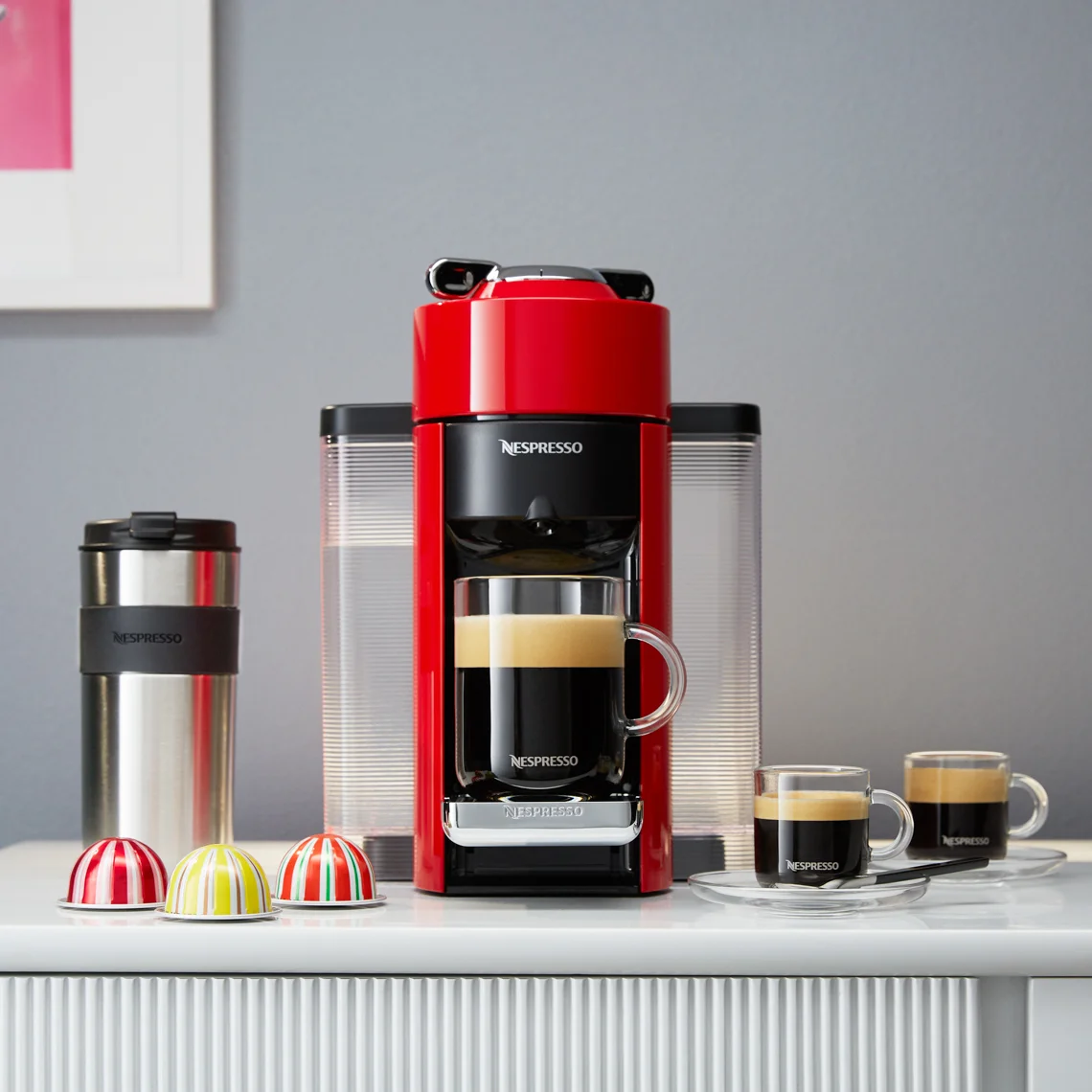 Nespresso_Host_0057_32m_RGB.jpg