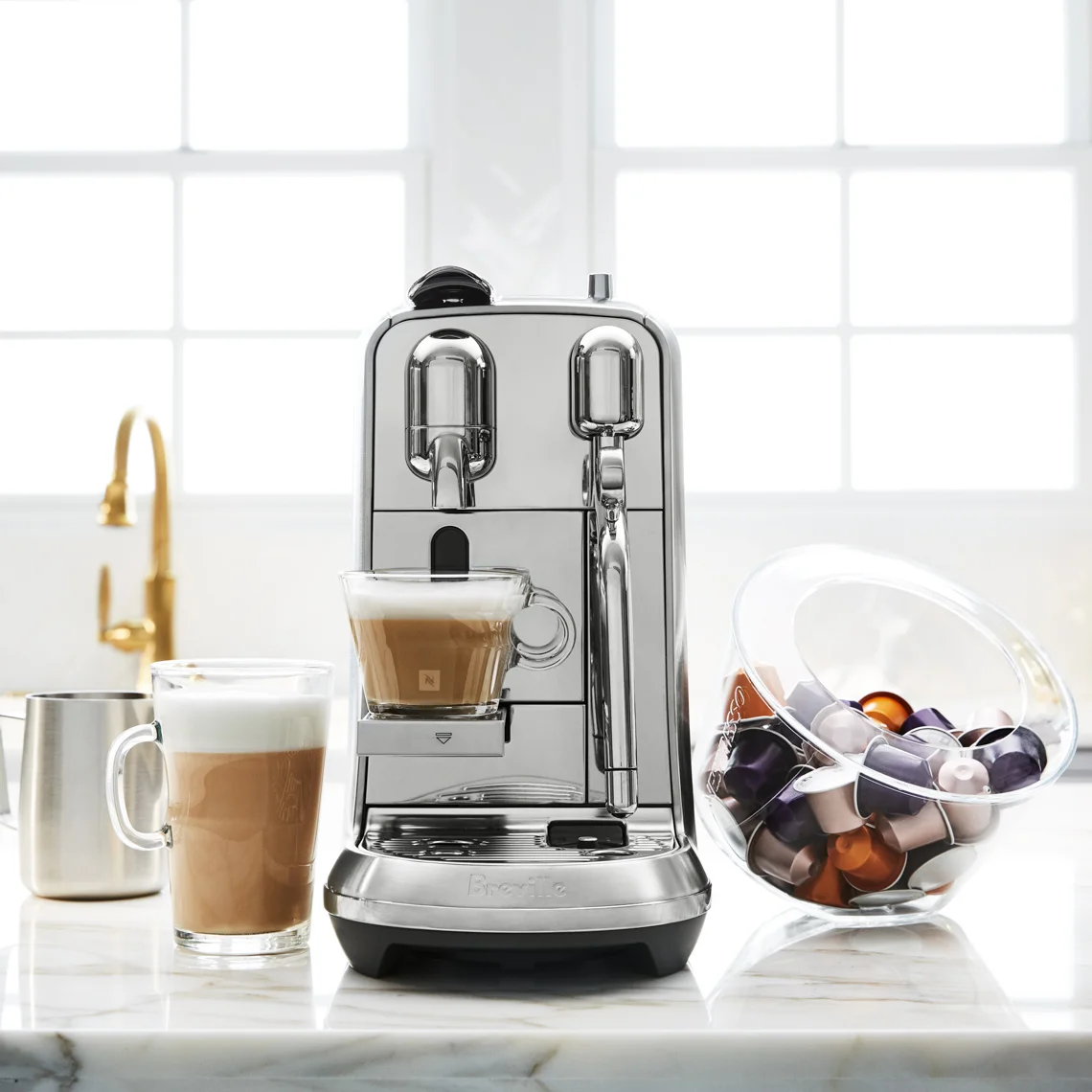 Nespresso_Artiste_0130_40m_RGB.jpg