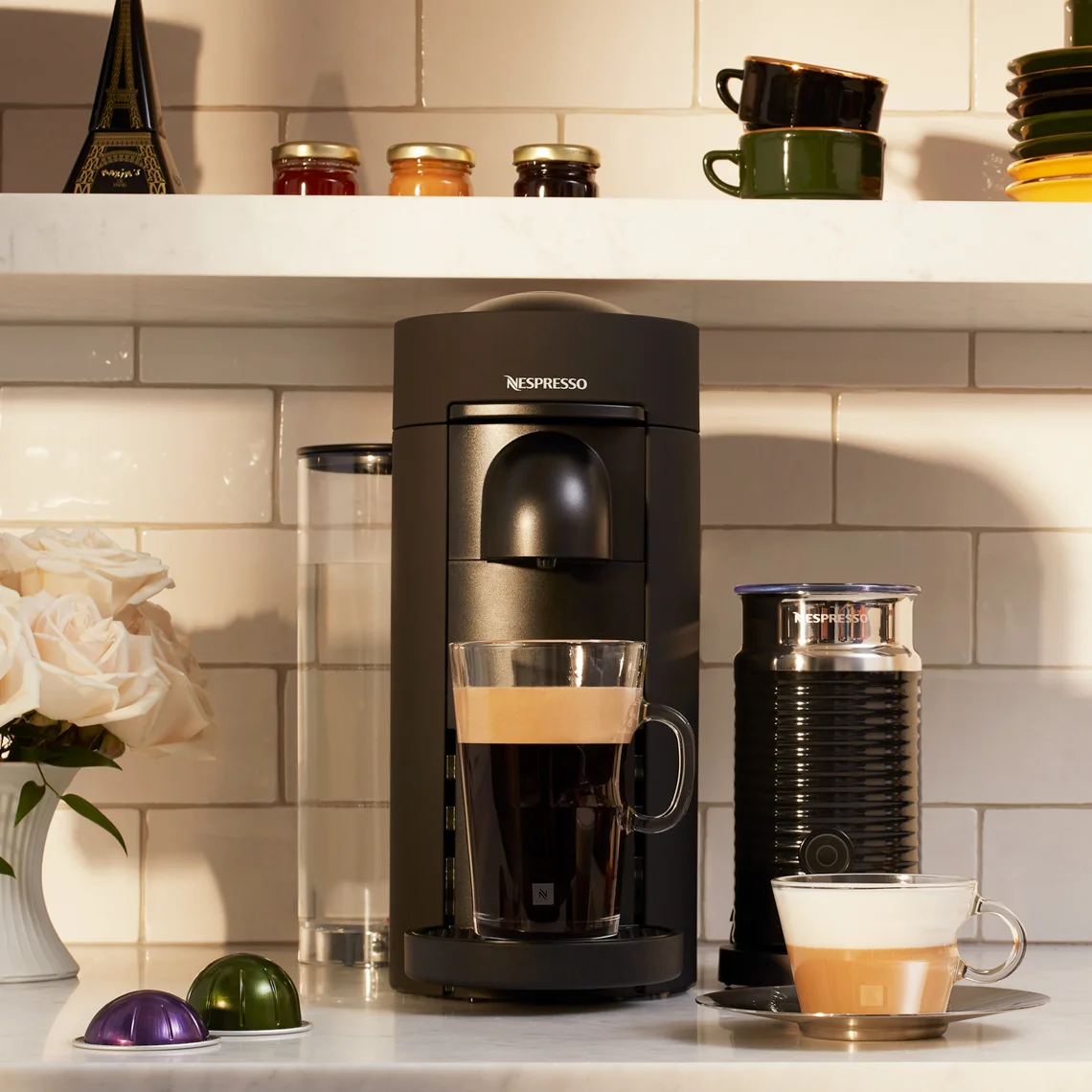 06_VertPlus_BkDelonghi_SQ_PermCap_2000x2000.jpg