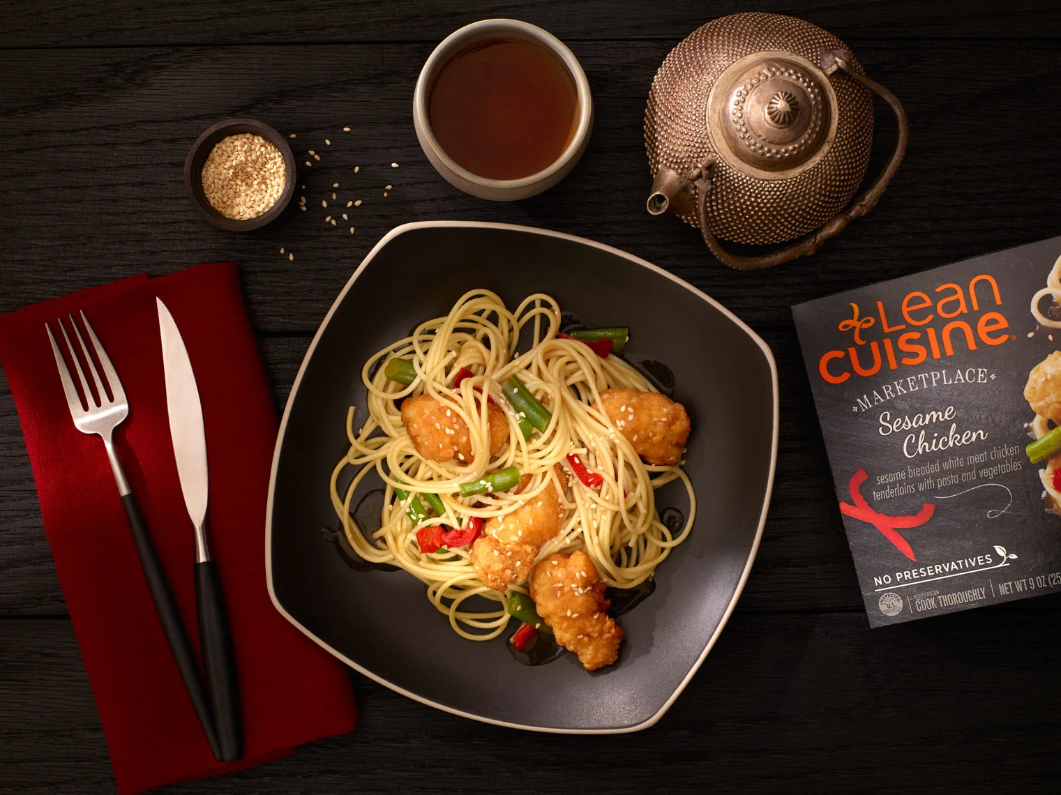 16_06_LCTA__02_SesameChicken_187499_18m_RGB.jpg