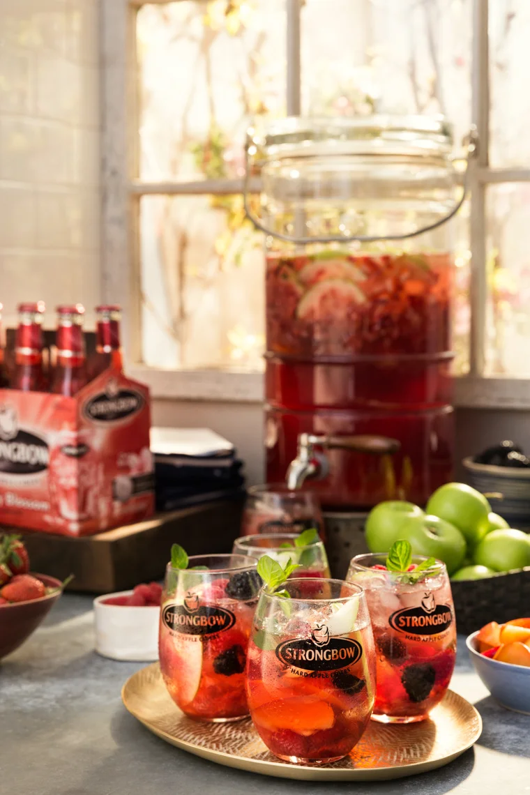 02_Cherry_Blossom_Sangria_066_20m.jpg