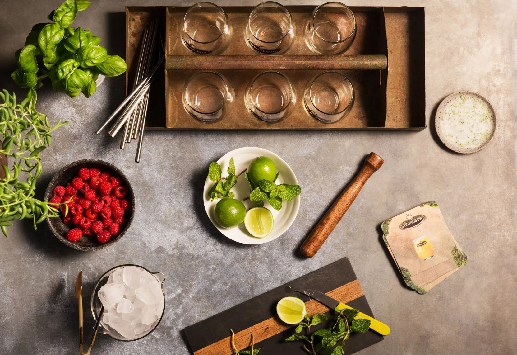 01_Artistanal_Blend_Mojito_1_036_35m.jpg