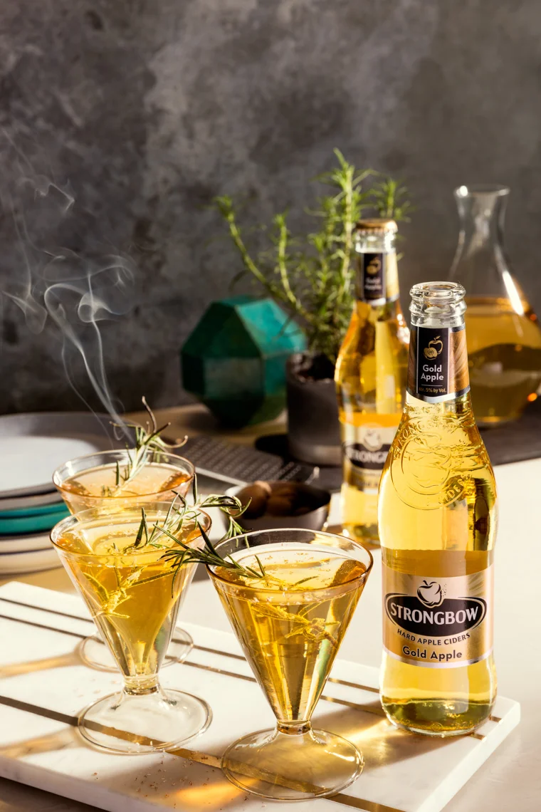 07_Strongbow_Sweater_103_OPT.jpg