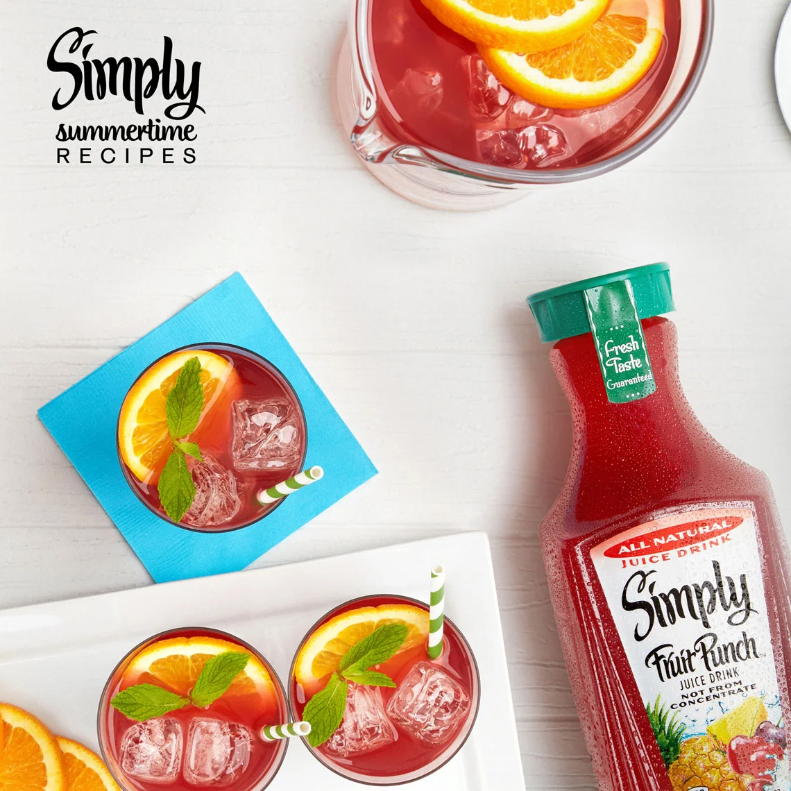 Simply_FB_Carousel_FruitPunch_01.jpg