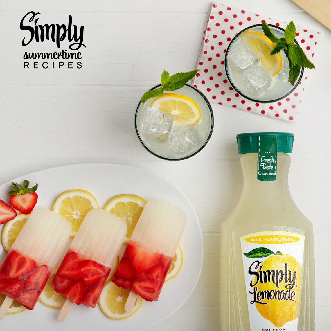 Simply_FB_Carousel_Lemonade_01.jpg