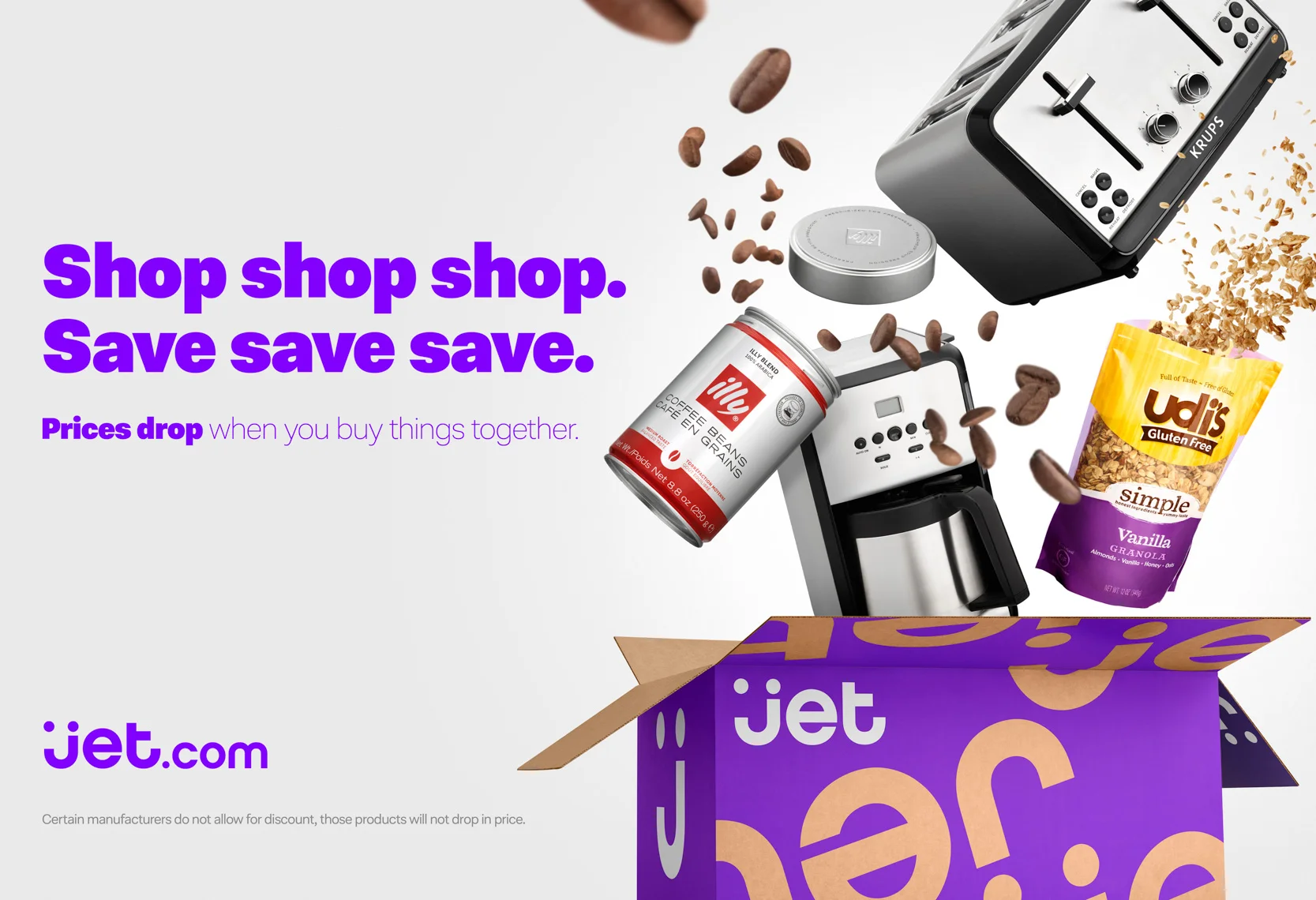 Jet.com