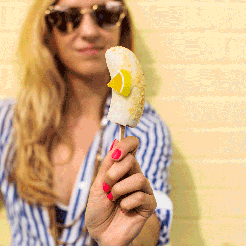 Banana_v2.gif