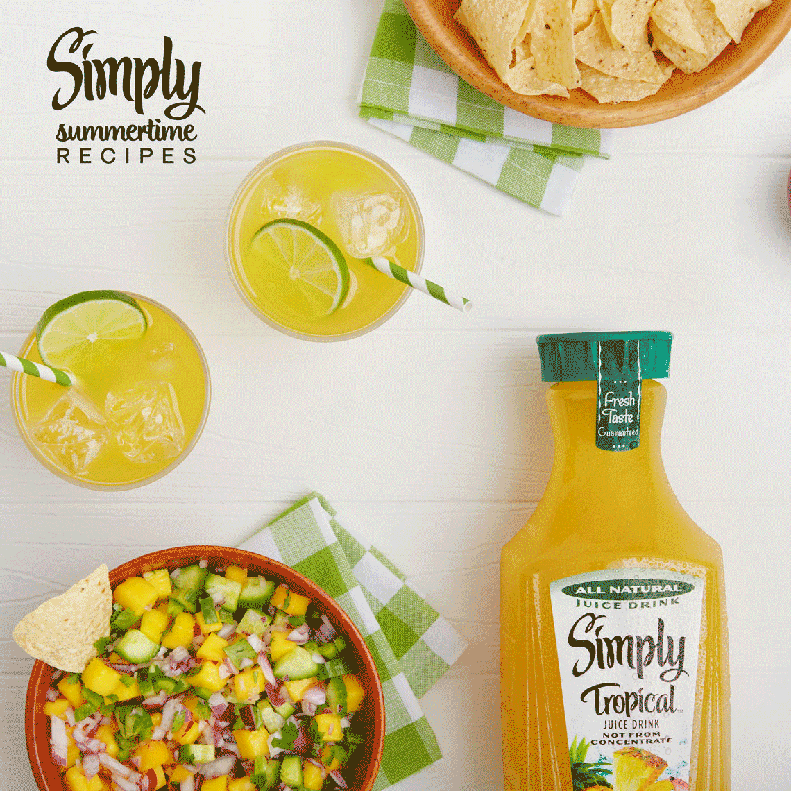 TropicalSalsa.gif