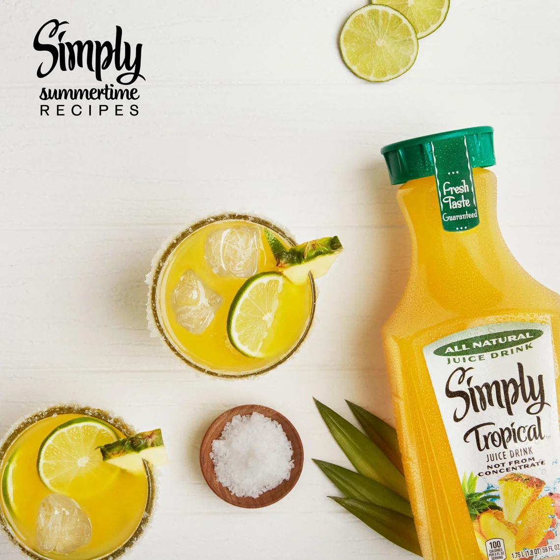 Simply_FB_Carousel_Tropical_Margarita_01.jpg