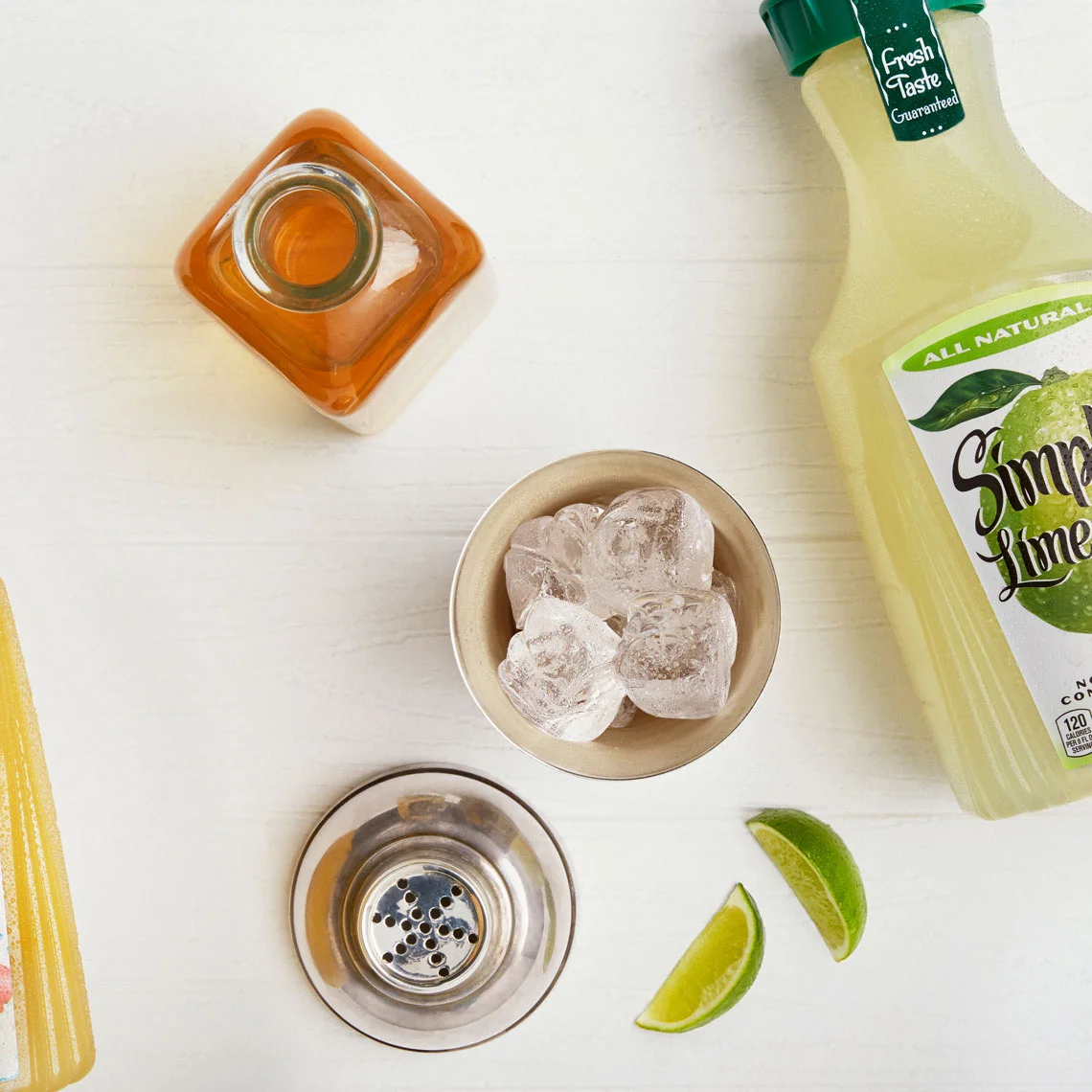 Simply_FB_Carousel_Tropical_Margarita_02.jpg