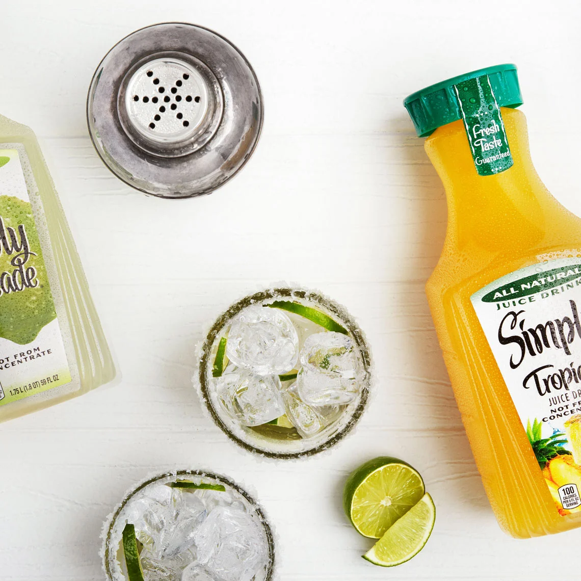 Simply_FB_Carousel_Tropical_Margarita_03.jpg