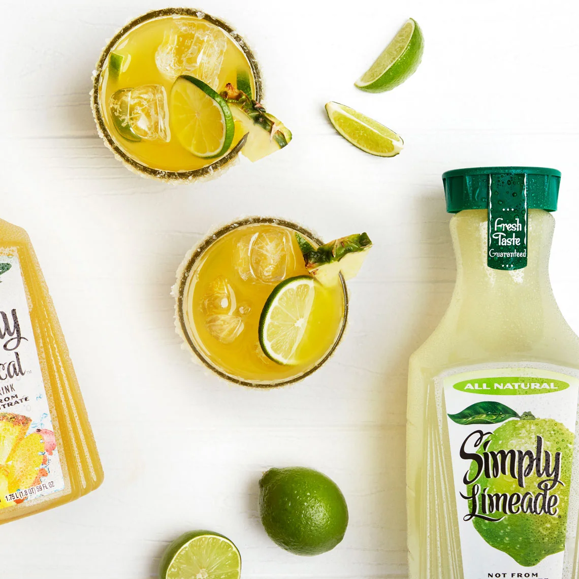 Simply_FB_Carousel_Tropical_Margarita_04.jpg