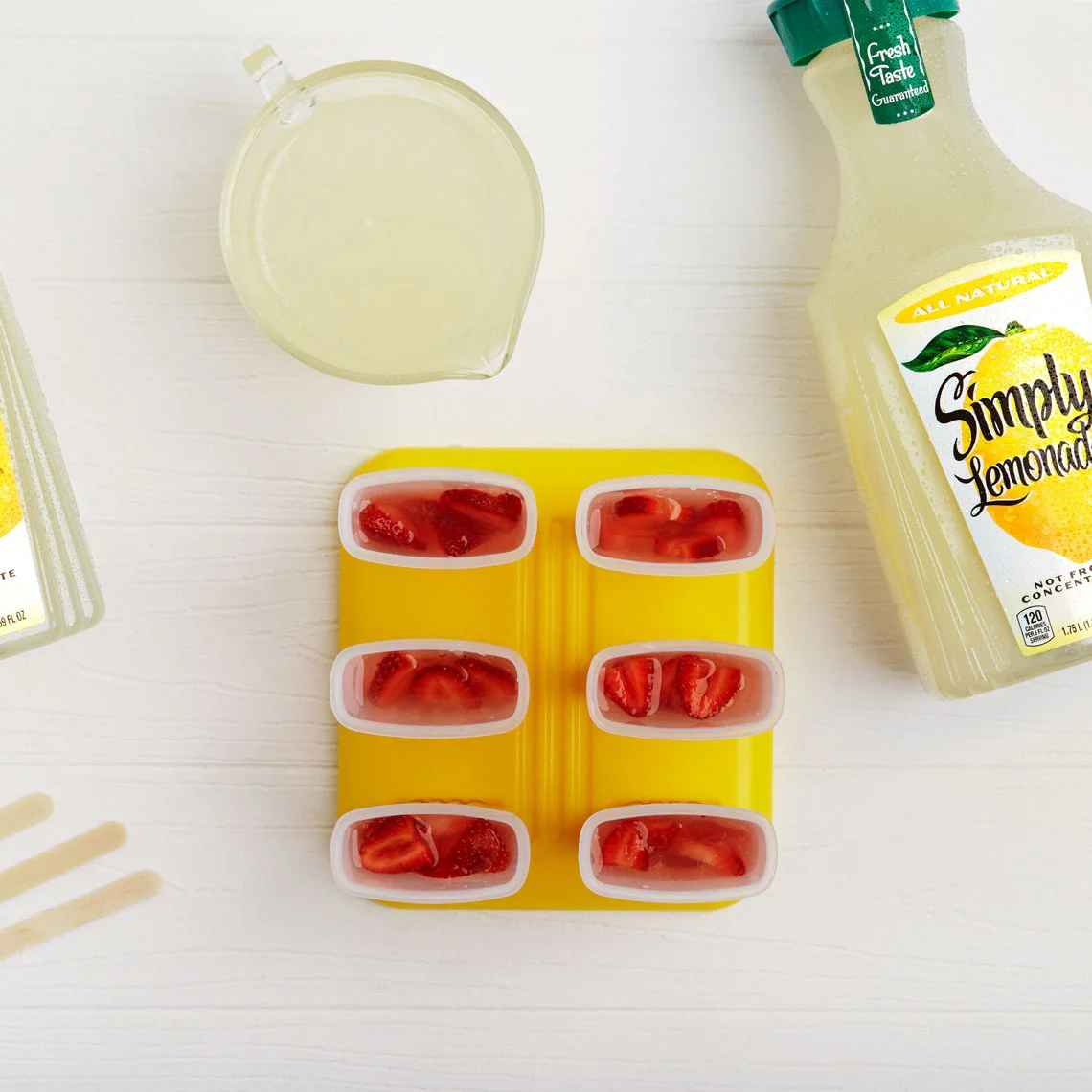 Simply_FB_Carousel_Lemonade_03.jpg