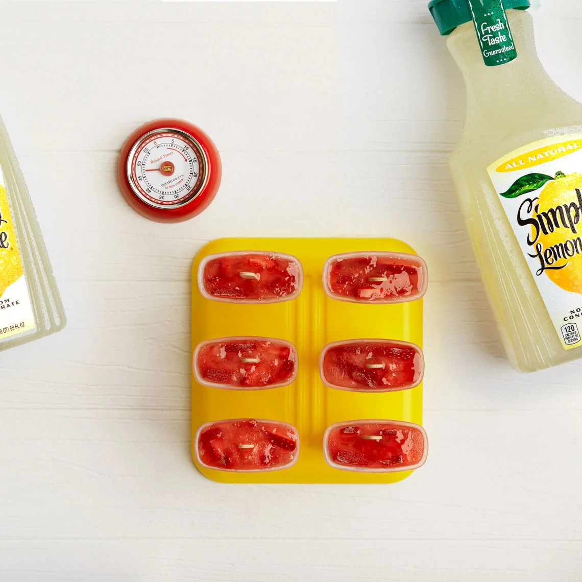 Simply_FB_Carousel_Lemonade_04.jpg