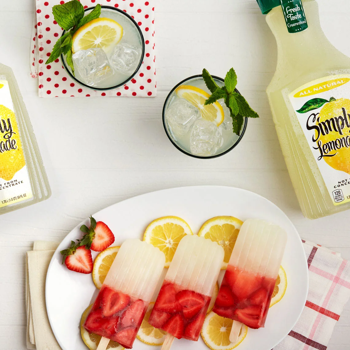 Simply_FB_Carousel_Lemonade_05.jpg