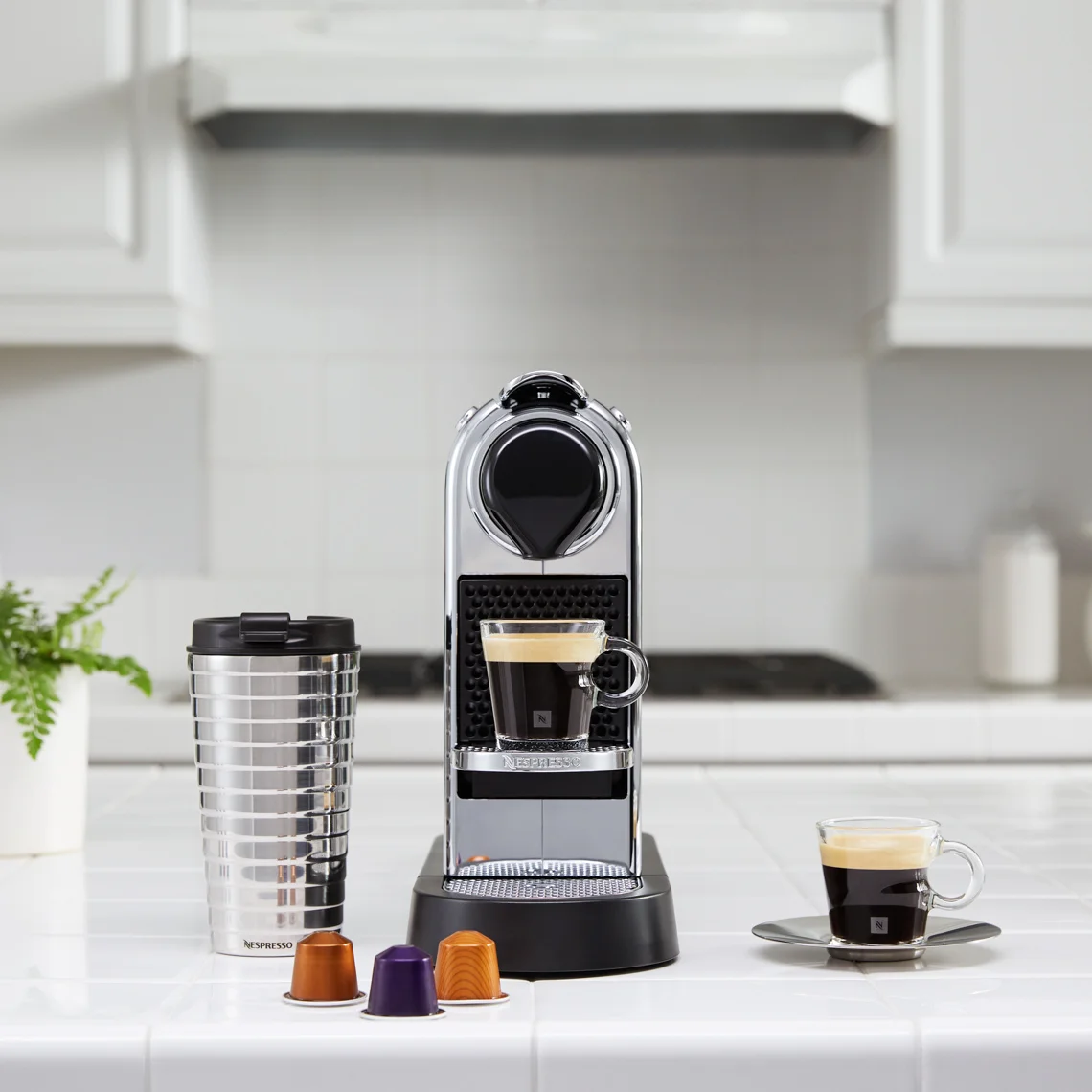 Nespresso_Minimalist_0704_25m_RGB.jpg