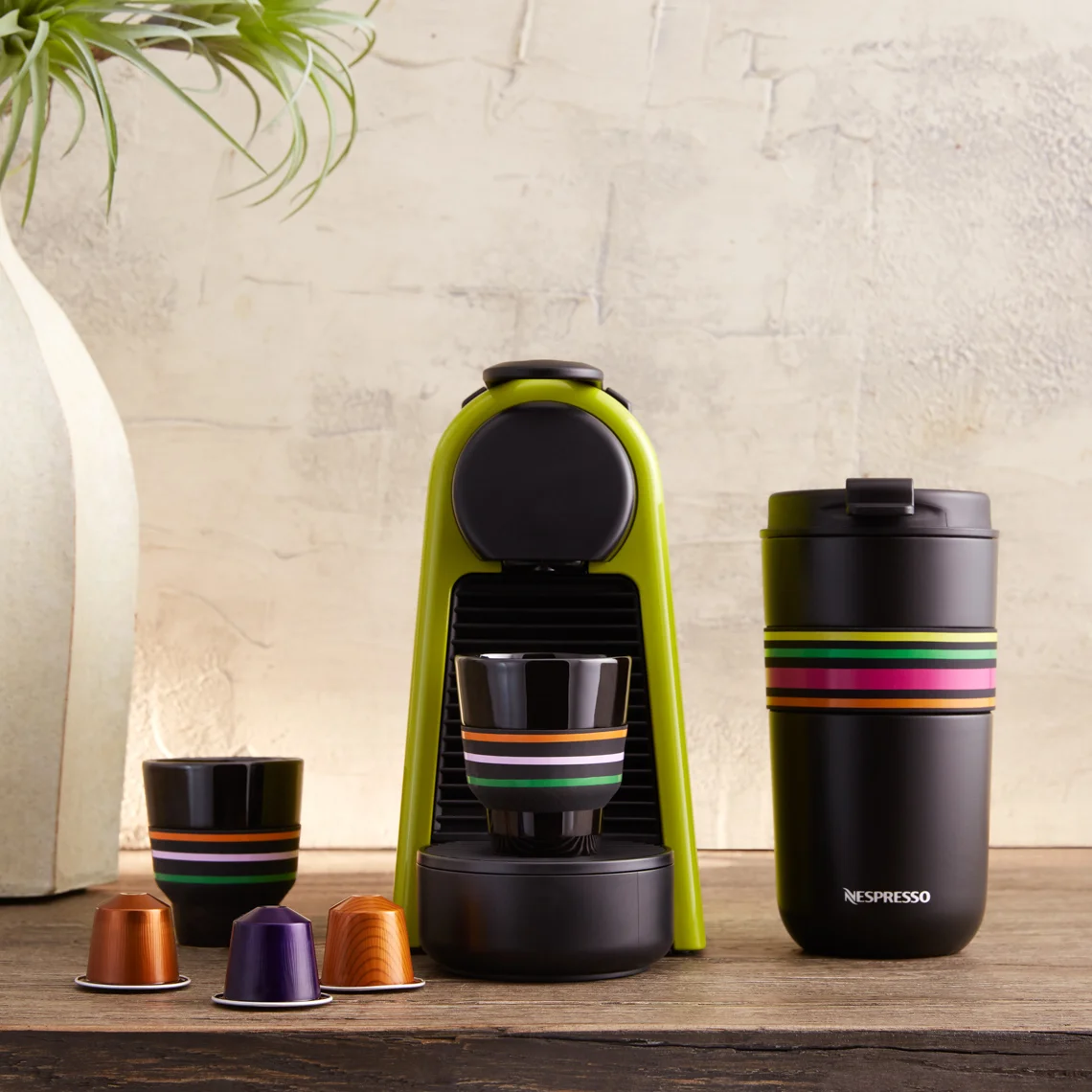 Nespresso_Adventurer_0624_22m_RGB.jpg