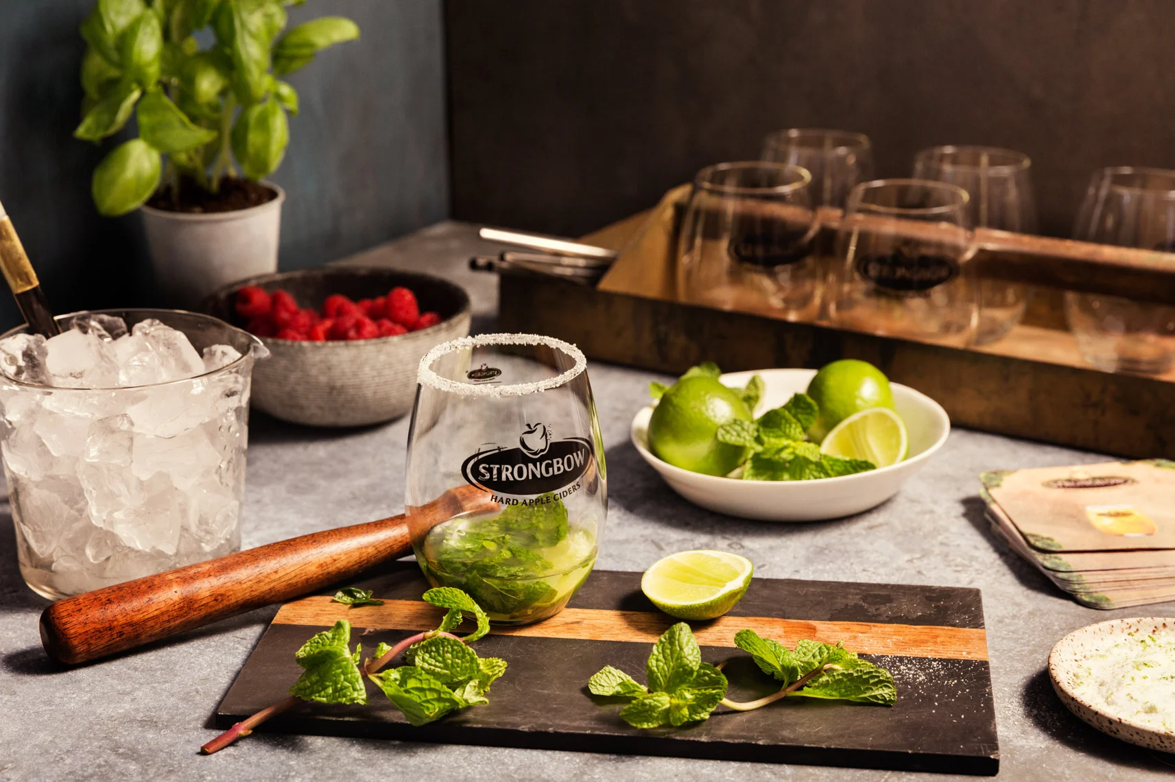 02_Artistanal_Blend_Mojito_2_052_25m.jpg