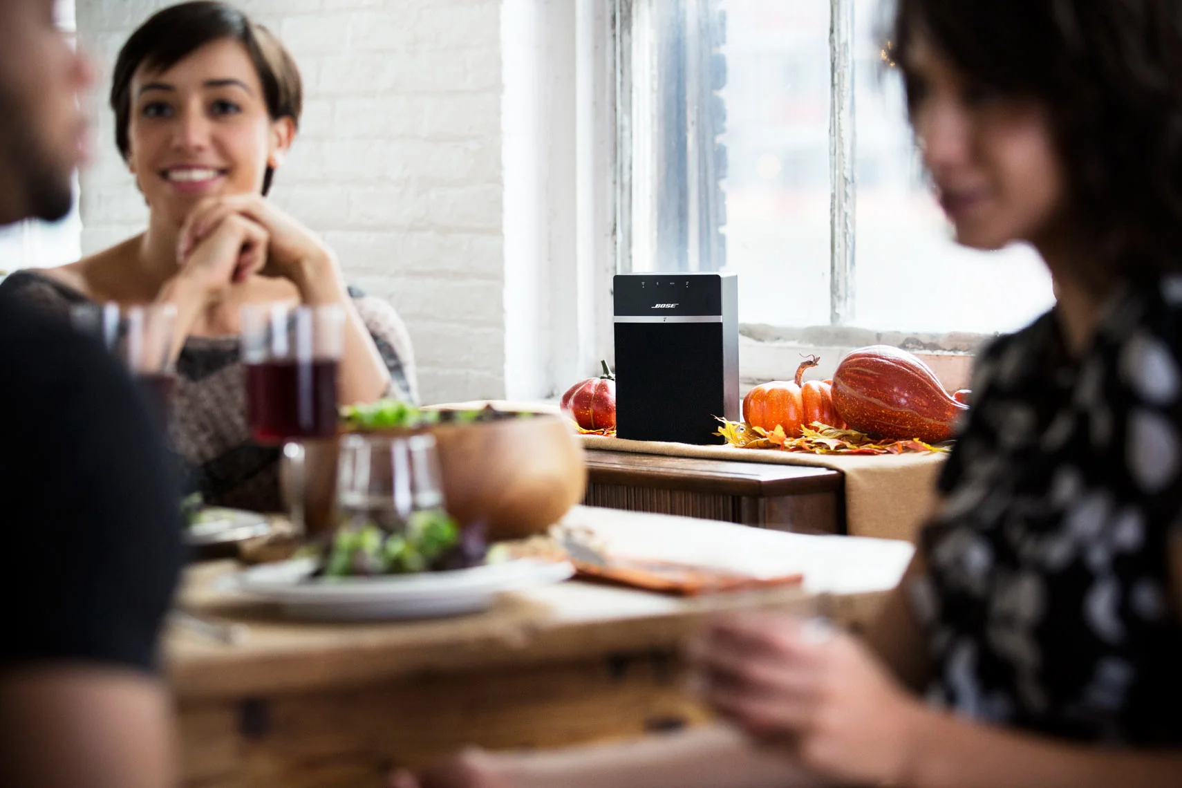 16-08_Bose_15_DinnerPrty_8718_20m_RGB.jpg