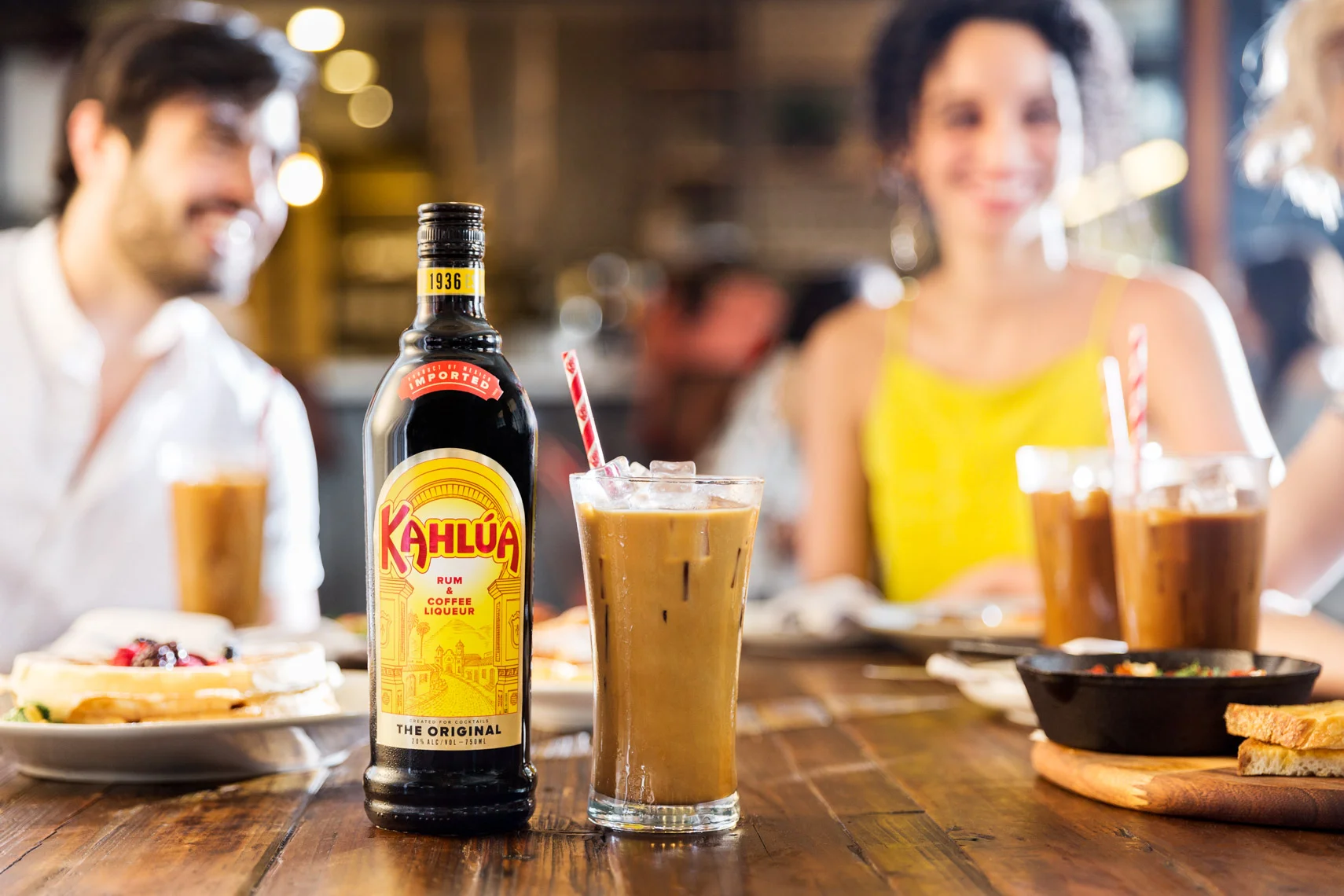 17-04_Kahlua_JustAddKahlua_0713-2.jpg
