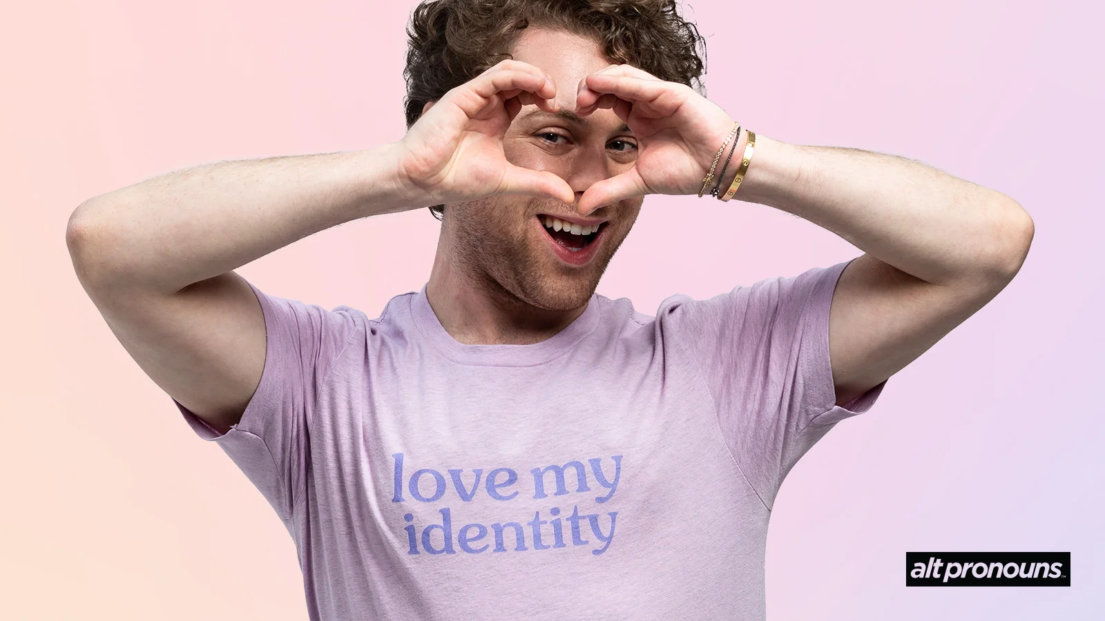 Alt Pronouns