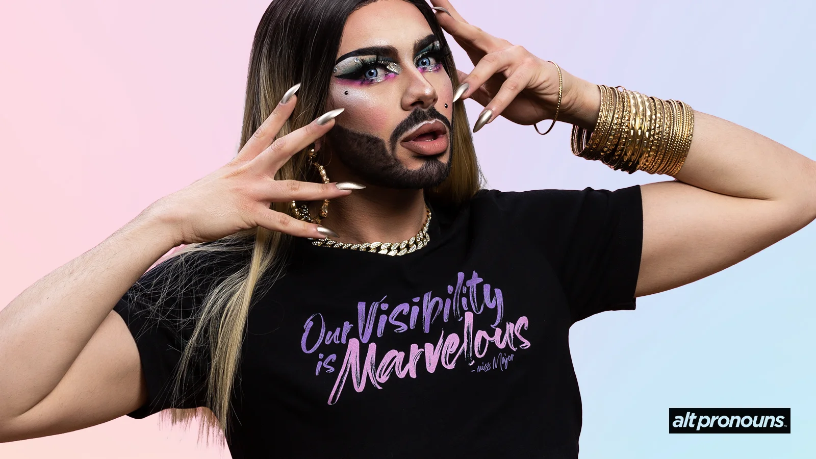AP_Pride19_MarvelousMajorTee_1600.jpg