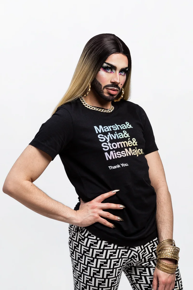 AltPronouns_08_Alex7447.jpg