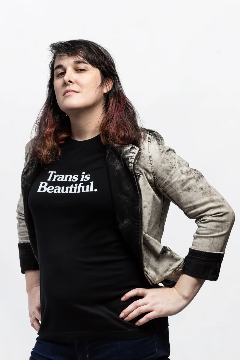 AltPronouns_09_Allison7792.jpg